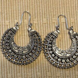 boho earrings - BUNDLE AND SAVE!